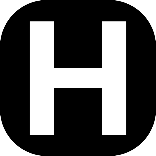Company 1